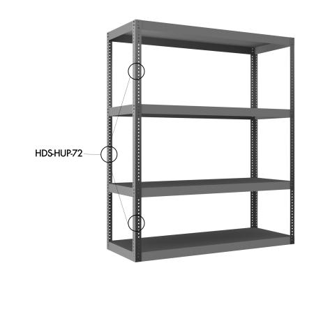 HDS-HUP-72 web a