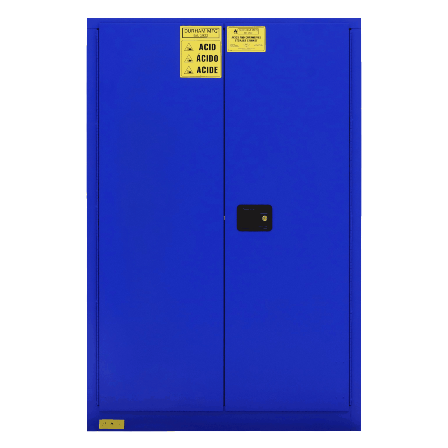 corrosive-storage-45-gallon-manual-durham-manufacturing